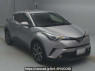 Used 2017 AT toyota c-hr NGX50 Image[2]