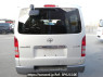 Used 2005 AT toyota regiusace-van KDH200V Image[1]