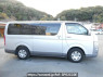Used 2005 AT toyota regiusace-van KDH200V Image[2]