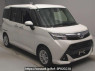 Used 2019 AT toyota tank M900A Image[2]