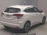 Used 2018 AT honda vezel RU3 Image[1]