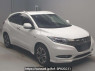 Used 2018 AT honda vezel RU3 Image[2]