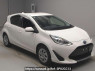 Used 2020 AT toyota aqua NHP10 Image[2]