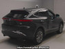 Used 2020 AT toyota harrier-hybrid AXUH85 Image[1]