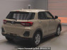 Used 2022 AT toyota raize A201A Image[1]