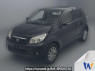 Used 2012 AT toyota rush J200E Image[0]