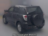 Used 2012 AT toyota rush J200E Image[2]