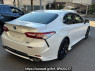 Used 2019 AT toyota camry AXVH70 Image[1]