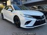 Used 2019 AT toyota camry AXVH70 Image[2]