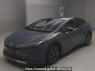 Used 2023 AT toyota prius ZVW60 Image[0]