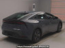 Used 2023 AT toyota prius ZVW60 Image[1]