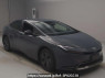 Used 2023 AT toyota prius ZVW60 Image[2]
