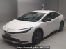 Used 2024 AT toyota prius ZVW60 Image[0]