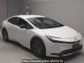 Used 2024 AT toyota prius ZVW60 Image[2]