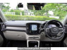 Used 2019 AT volvo xc40 XB420XC Image[2]