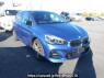 Used 2019 AT bmw 2-series 2C20 Image[0]