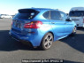 Used 2019 AT bmw 2-series 2C20 Image[1]