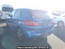 Used 2019 AT bmw 2-series 2C20 Image[2]