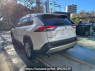 Used 2022 AT toyota rav4 MXAA54 Image[2]