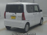 Used 2021 AT daihatsu tanto LA660S Image[1]
