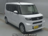 Used 2021 AT daihatsu tanto LA660S Image[2]
