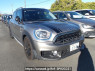 Used 2018 AT mini mini YU15 Image[0]