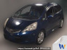 Used 2009 AT honda fit GE8 Image[0]