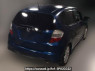 Used 2009 AT honda fit GE8 Image[1]