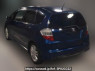 Used 2009 AT honda fit GE8 Image[2]