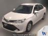 Used 2016 AT toyota corolla-axio NRE160 Image[0]