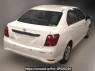 Used 2016 AT toyota corolla-axio NRE160 Image[1]
