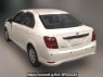 Used 2016 AT toyota corolla-axio NRE160 Image[2]