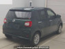 Used 2022 AT toyota passo M700A Image[1]