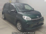 Used 2022 AT toyota passo M700A Image[2]
