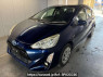 Used 2016 AT toyota aqua NHP10 Image[0]