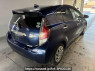 Used 2016 AT toyota aqua NHP10 Image[1]