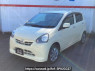 Used 2011 AT daihatsu mira-e-s LA300S Image[1]