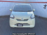 Used 2011 AT daihatsu mira-e-s LA300S Image[2]