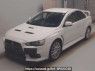 Used 2012 AT mitsubishi lancer CZ4A Image[0]