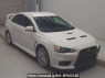 Used 2012 AT mitsubishi lancer CZ4A Image[2]