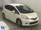 Honda Fit GE8