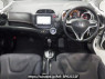 Used 2007 AT honda fit GE8 Image[2]