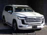 Used 2023 AT toyota land-cruiser FJA300W Image[2]