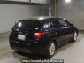 Used 2013 AT subaru impreza-sports GP6 Image[1]