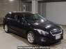 Used 2013 AT subaru impreza-sports GP6 Image[2]