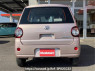 Used 2023 AT daihatsu mira-tocot LA550S Image[1]