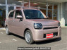 Used 2023 AT daihatsu mira-tocot LA550S Image[2]