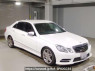 Used 2013 AT mercedes-benz e-class 212055C Image[2]