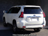 Used 2021 AT toyota land-cruiser-prado TRJ150W Image[1]