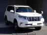Used 2021 AT toyota land-cruiser-prado TRJ150W Image[2]